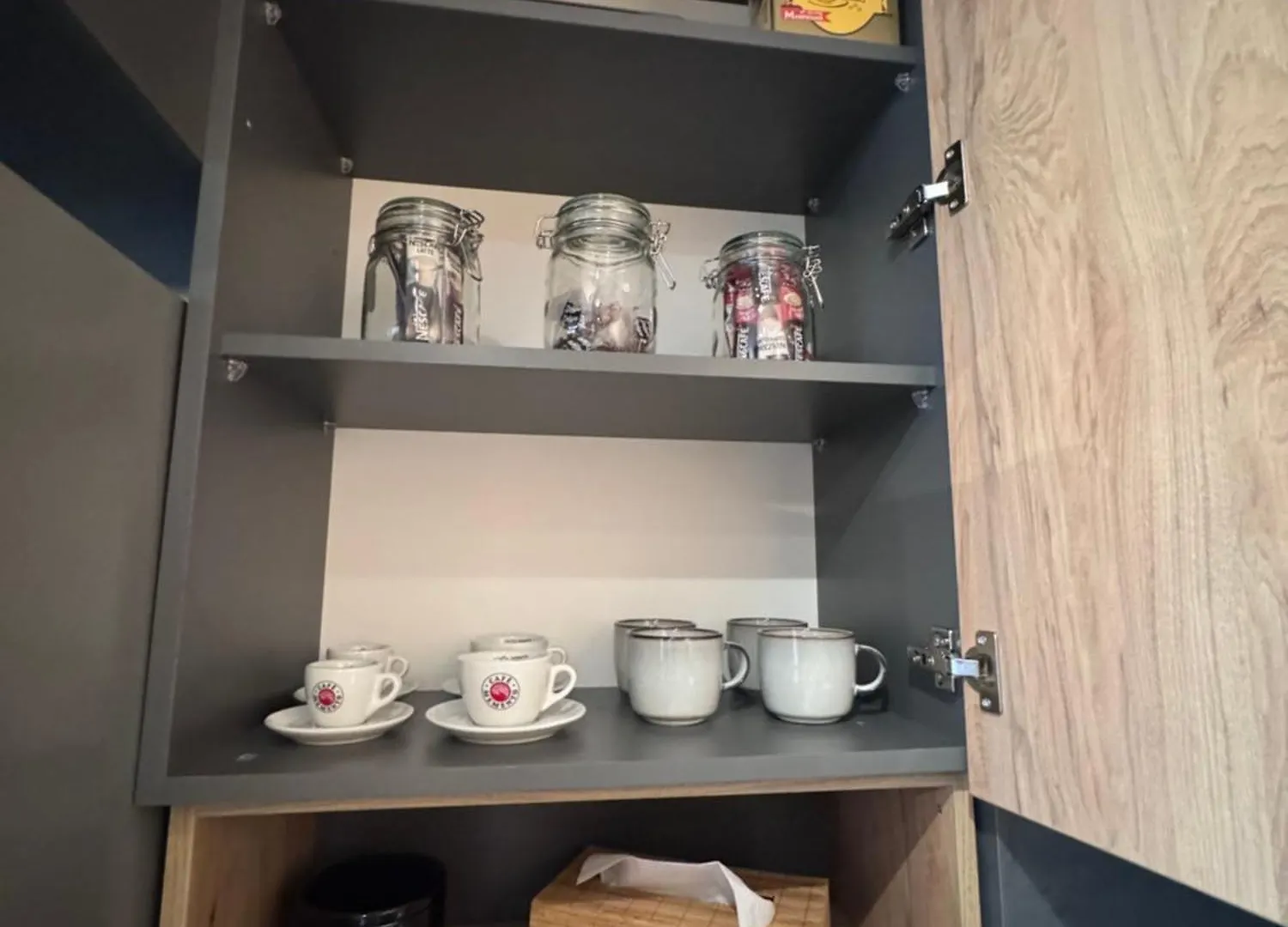 Apartament Studio Aurea Sofia Bułgaria