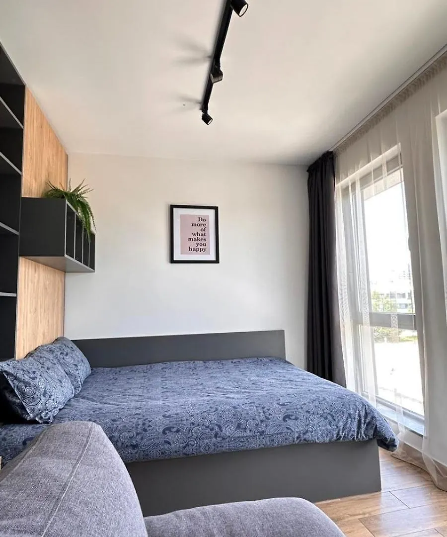 Studio Aurea Sofia 0*,