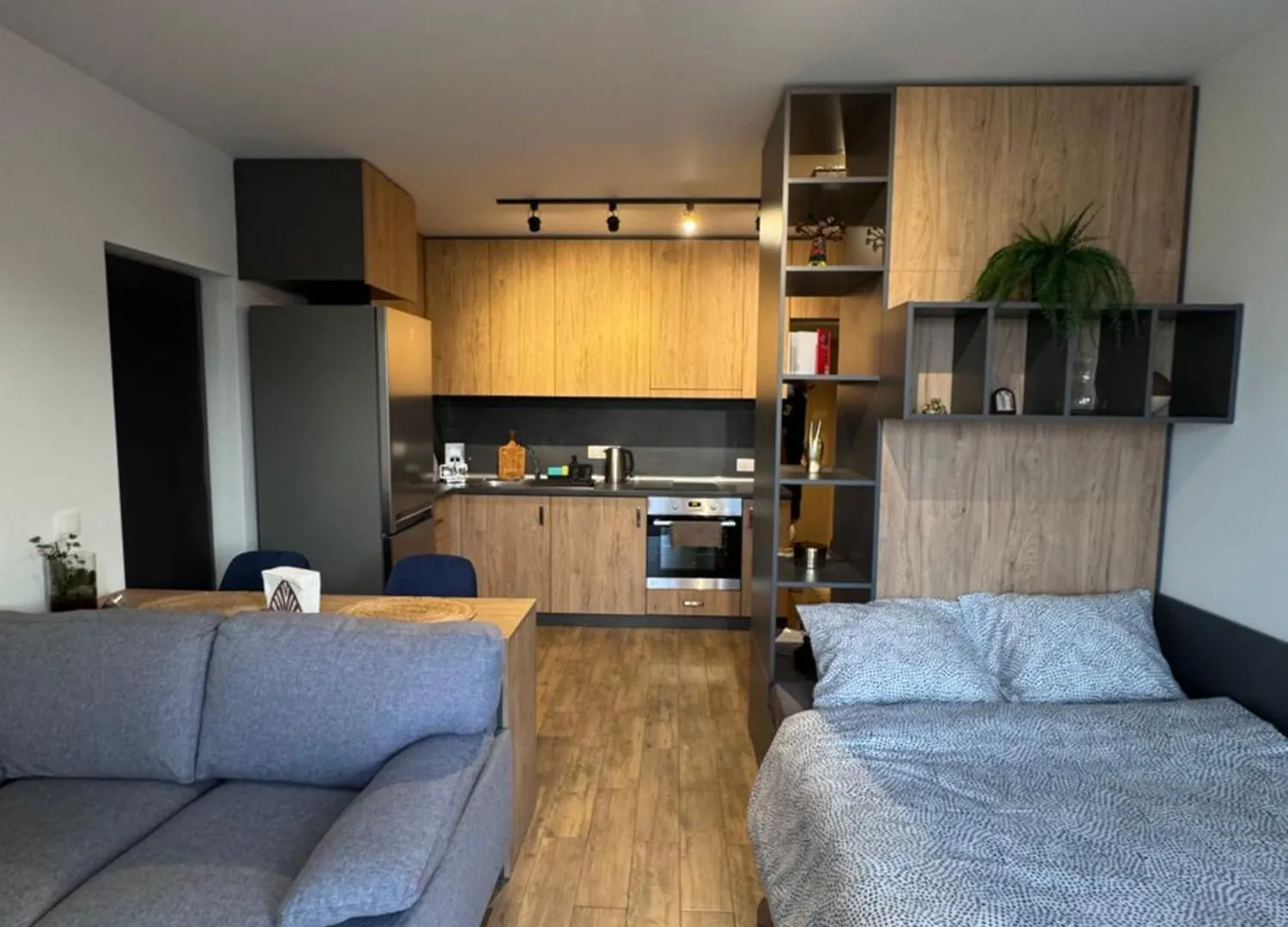 Studio Aurea Sofie