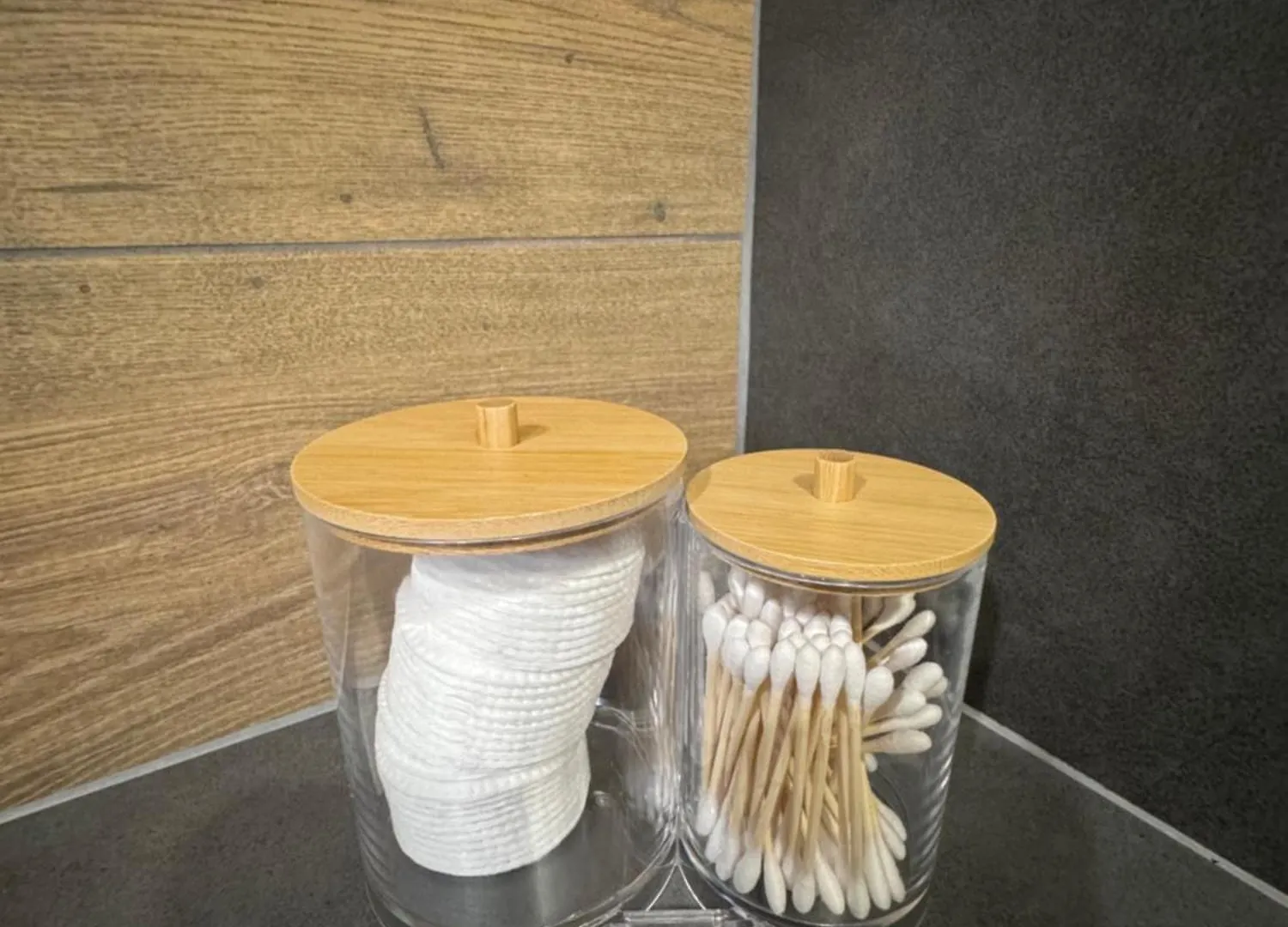 Apartmán Studio Aurea Sofie
