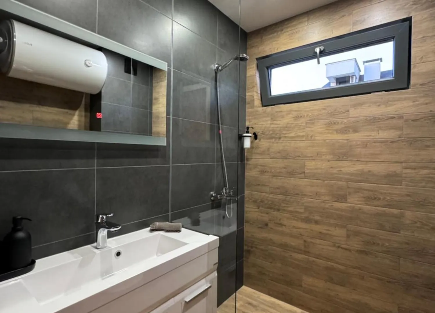 Studio Aurea Sofia