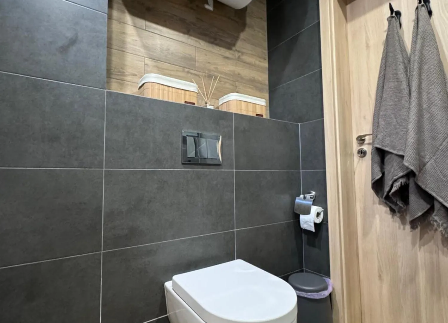 Studio Aurea Sofia 0*,  Bulgaria