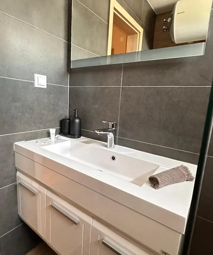 Studio Aurea Sofia Bulgaria